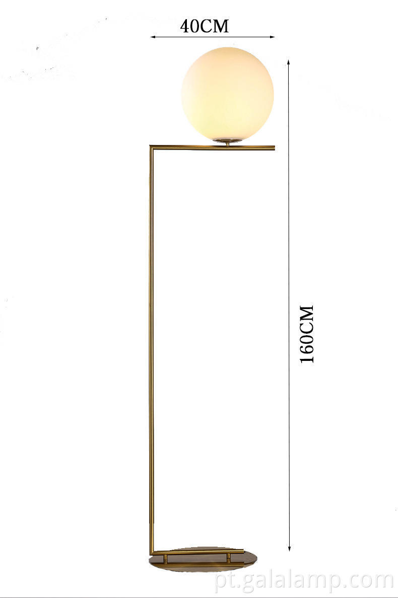 minimalist-led-globe-floor-lamp-energy-saving